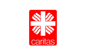 web_logo-caritas